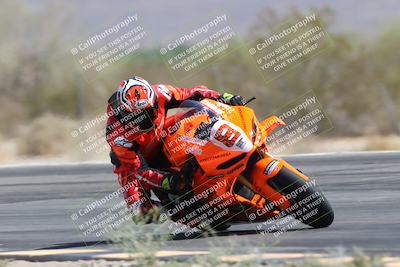 media/May-24-2025-TrackXperience (Sat) [[1cecf32909]]/Level 3/Session 4 Turn 3 Inside/